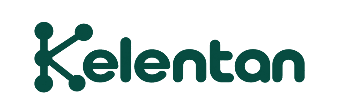 Kelentan